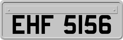 EHF5156