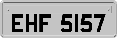 EHF5157