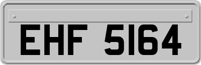 EHF5164