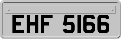 EHF5166