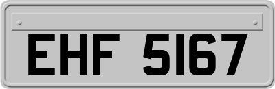 EHF5167