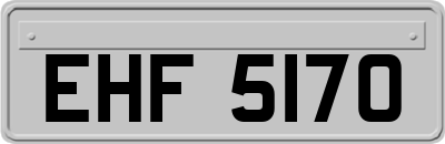 EHF5170