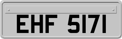 EHF5171
