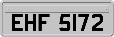 EHF5172