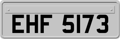 EHF5173