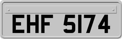 EHF5174