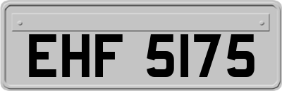EHF5175