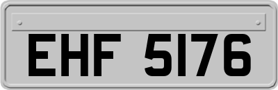 EHF5176