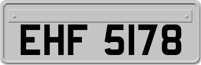 EHF5178