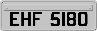 EHF5180