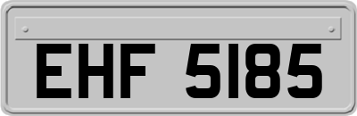 EHF5185