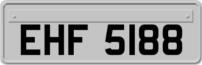 EHF5188
