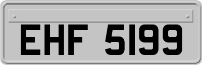 EHF5199
