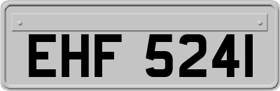 EHF5241