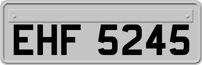 EHF5245
