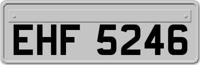 EHF5246