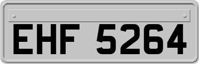 EHF5264