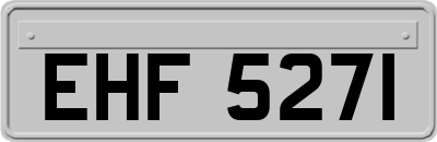 EHF5271
