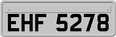 EHF5278