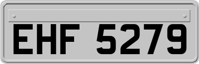 EHF5279