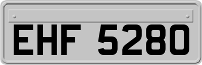EHF5280