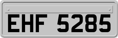 EHF5285