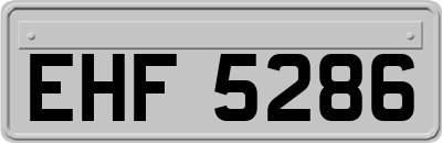 EHF5286