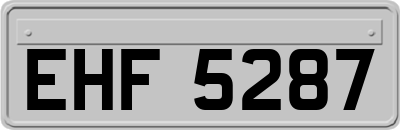 EHF5287