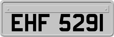 EHF5291