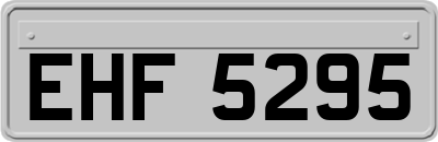 EHF5295