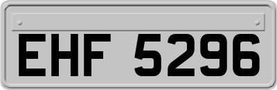 EHF5296