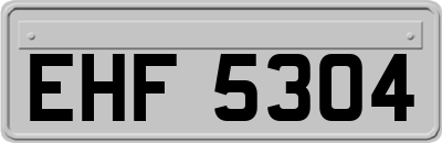 EHF5304