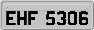 EHF5306