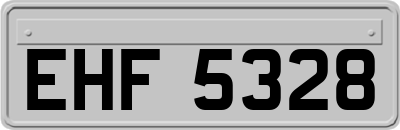 EHF5328