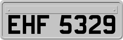 EHF5329