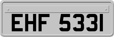 EHF5331