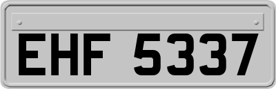 EHF5337