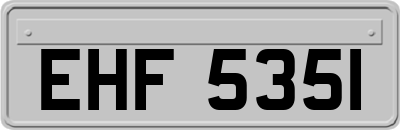 EHF5351