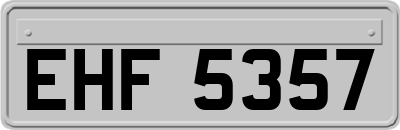 EHF5357