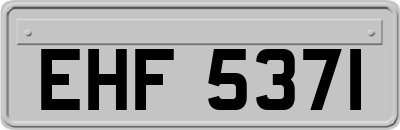 EHF5371