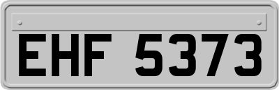 EHF5373