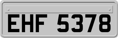 EHF5378