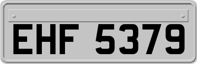 EHF5379