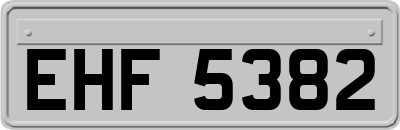 EHF5382