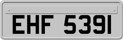 EHF5391