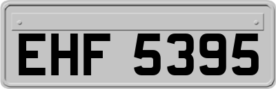 EHF5395