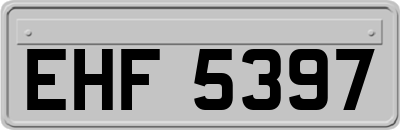 EHF5397