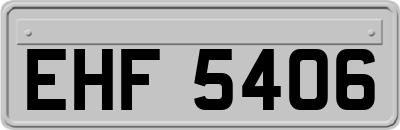 EHF5406