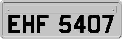 EHF5407