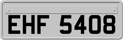 EHF5408